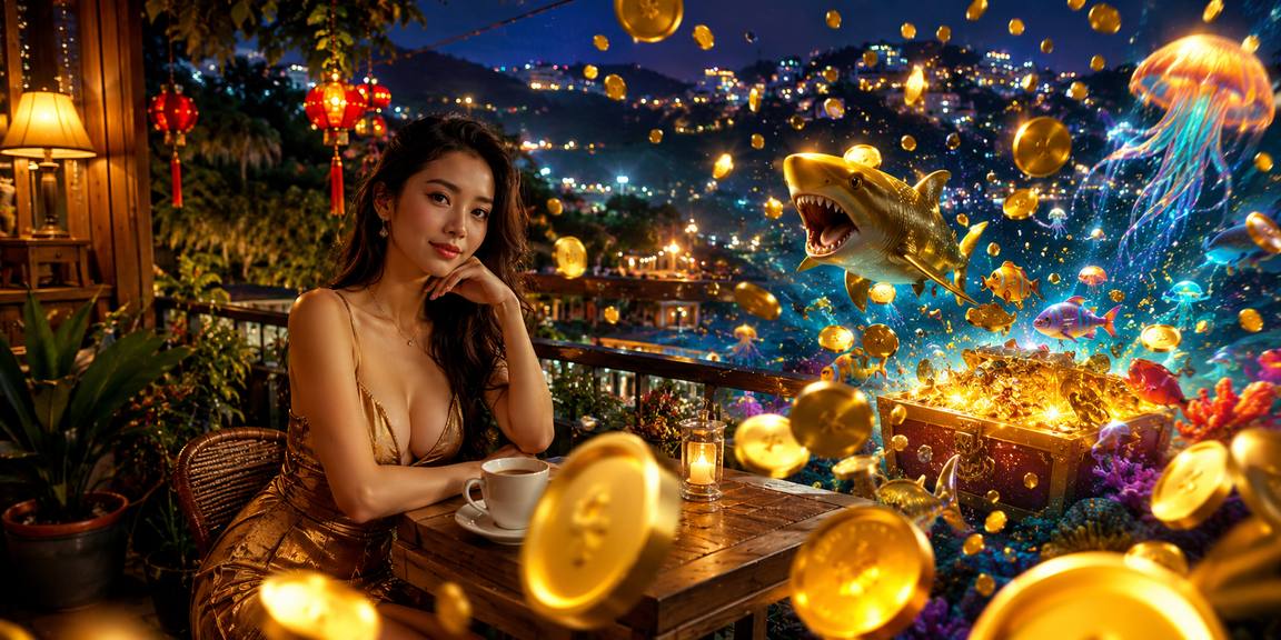 u99win Những Gì Chúng Tôi Cung Cấp ở Casino u99win