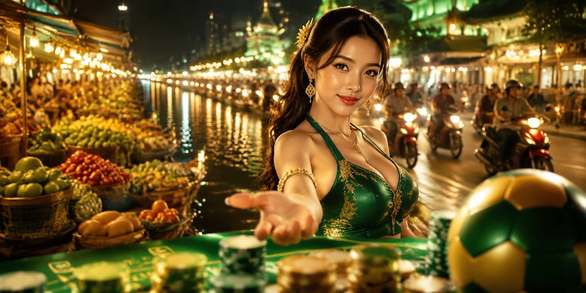 u99win Casino & Slot